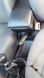 Купити Підлокітник модельний Armrest для Chevrolet Aveo T200 T250 2004-2011 Чорний 40215 Підлокітники в авто - 7 фото из 7