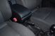 Купить Подлокотник модельный Armrest для Chevrolet Aveo T200 T250 2004-2011 Черный 40215 Подлокотники в авто - 5 фото из 7