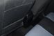 Купити Підлокітник модельний Armrest для Chevrolet Aveo T200 T250 2004-2011 Чорний 40215 Підлокітники в авто - 6 фото из 7
