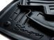 Buy Driver's 3D mat for Suzuki Jimny (JB74) 2018- / High side 44339 Floor mats for Suzuki - 4 photos from 4