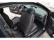 Buy MW Brothers seat covers for Chevrolet AVEO (T255) 3D 2006-2012 Premium Style series (red stitching) 59061 MW Brothers model covers - 4 photos from 8