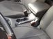 Купити Підлокітник модельний Armrest для Volkswagen Jetta VI 2010-2018 Чорний 40450 Підлокітники в авто - 5 фото из 8
