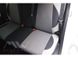 Купити Авточохли модельні MW Brothers для Citroen C-Elysee c 2013 59111 Чохли модельні MW Brothers - 8 фото из 8