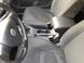 Купить Подлокотник модельный Armrest для Volkswagen Jetta VI 2010-2018 Черный 40450 Подлокотники в авто - 4 фото из 8