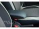 Купить Авточехлы модельные MW Brothers для Citroen C-Elysee c 2013 59111 Чехлы модельные MW Brothers - 3 фото из 8