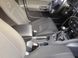 Купити Підлокітник модельний Armrest для Volkswagen Jetta VI 2010-2018 Чорний 40450 Підлокітники в авто - 6 фото из 8
