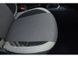 Купить Авточехлы модельные MW Brothers для Citroen C-Elysee c 2013 59111 Чехлы модельные MW Brothers - 2 фото из 8