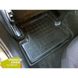 Купити Автомобільні килимки в салон Volkswagen Polo Hatchback 2018- (Avto-Gumm) 27720 Килимки для Volkswagen - 8 фото из 10