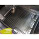 Купить Водительский коврик в салон Honda Accord 2003-2007 (Avto-Gumm) 27249 Коврики для Honda - 2 фото из 3