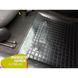 Купити Передні килимки в автомобіль Chevrolet Cruze 2009- (Avto-Gumm) 27508 Килимки для Chevrolet - 7 фото из 7