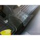 Купити Автомобільні килимки в салон Volkswagen Polo Hatchback 2018- (Avto-Gumm) 27720 Килимки для Volkswagen - 10 фото из 10
