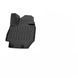 Buy Driver's 3D mat for Suzuki Jimny (JB74) 2018- / High side 44339 Floor mats for Suzuki - 1 photos from 4