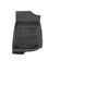 Купить Водительский 3D коврик для Jeep Wrangler JL 3 doors 2018- Джип 82643 Коврики для Jeep - 1 фото из 4