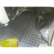 Купить Автомобильные коврики в салон Renault Trafic 2 02-/Opel Vivaro 02- (Avto-Gumm) 28554 Коврики для Opel - 6 фото из 9