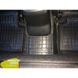 Купити Автомобільні килимки в салон Suzuki Vitara 2014- (Avto-Gumm) 29033 Килимки для Suzuki - 9 фото из 9