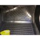 Купити Автомобільні килимки в салон Suzuki Vitara 2014- (Avto-Gumm) 29033 Килимки для Suzuki - 6 фото из 9