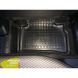 Купити Автомобільні килимки в салон Suzuki Vitara 2014- (Avto-Gumm) 29033 Килимки для Suzuki - 8 фото из 9