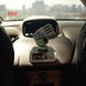 Купить Ароматизатор автомобильный ПВО S-651 на солнечной батарее (Океан) 90987 Ароматизаторы Игрушки - 6 фото из 8
