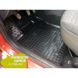 Купити Водійський коврик в салон Renault Logan 2004-2013 Sedan (Avto-Gumm) 26811 Килимки для Renault - 2 фото из 5