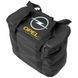 Buy Car organizer bag in the trunk of Opel M 34x17x23 cm (For Cosmetics) 84275 Organizer bags - 1 photos from 4