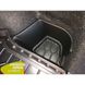 Купити Автомобільний килимок в багажник Nissan Qashqai 2017 - FL верхня полиця (Avto-Gumm) 28656 Килимки для Nissan - 6 фото из 7