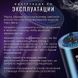 Buy Blue Sky RGB Projection Car Aroma Diffuser (with 50ml Cologne Fragrance) 86585 Aroma diffusers - 6 photos from 9