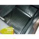 Купити Автомобільні килимки в салон Geely GC6 2014- (Avto-Gumm) 28170 Килимки для Geely - 5 фото из 10