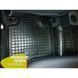 Купити Автомобільні килимки в салон Geely GC6 2014- (Avto-Gumm) 28170 Килимки для Geely - 10 фото из 10