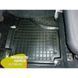 Купити Автомобільні килимки в салон Geely GC6 2014- (Avto-Gumm) 28170 Килимки для Geely - 4 фото из 10