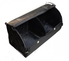 Купить Сумка органайзер в багажник King Company 700х300х310 мм (KUT-22) 26485 Саквояж органайзер