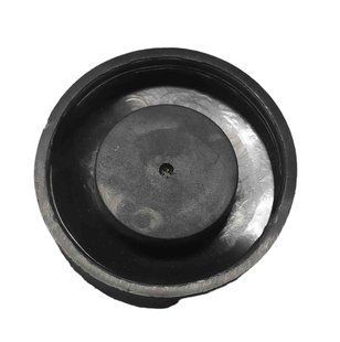 Buy HT-105/135 Tank cover ZUBR/KAMA 76602