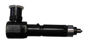Buy HT-105/6HP Zubr nozzle 76552
