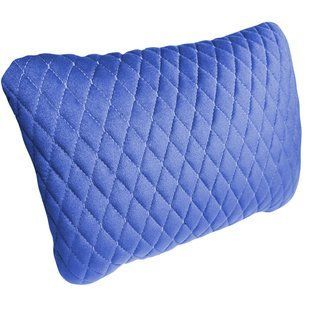 Buy  82924 Pillows for the headrest - under the neck