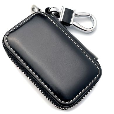 Купить Ключница автомобильная для ключей с логотипом Ford 9912 Чехлы для автоключей