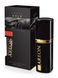 Купити Ароматизатор повітря Areon Car Perfume 50ml Black Gold 8872 Ароматизатори спрей - 2 фото из 2