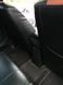 Купити Підлокітник модельний Armrest для Renault Logan / Sandero 2004- Чорний 40234 Підлокітники в авто - 6 фото из 9