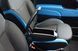 Купить Подлокотник модельный для Renault Duster 2010-2015 В Подстаканник Откидной (Оригинальный) 90446 Подлокотники в авто - 5 фото из 8