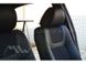 Купить Авточехлы модельные MW Brothers для Citroen C5 Aircross c 2018 59129 Чехлы модельные MW Brothers - 2 фото из 5