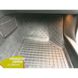 Купити Автомобільні килимки в салон Skoda SuperB 2008-2014 (Avto-Gumm) 27793 Килимки для Skoda - 7 фото из 10