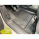 Купить Водительский коврик в салон Peugeot Rifter 19-/Citroen Berlingo 19- (Avto-Gumm) 26900 Коврики для Citroen - 2 фото из 4