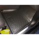 Купить Автомобильные коврики в салон BMW X5 (F15) 2013- (Avto-Gumm) 27948 Коврики для Bmw - 4 фото из 10