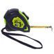 Buy Tape measure with auto-stop web 3 m x 16 mm (RG37-316) 85208  - 3 photos from 4
