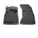 Buy Front 3D floor mats for Audi Q5 FY 2016- 81802 Floor mats for Audi - 1 photos from 4
