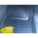 Купити Автомобільні килимки в салон Ford Mondeo 2007-2014 (Avto-Gumm) 28004 Килимки для Ford - 5 фото из 8