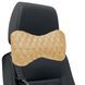 Buy  84856 Pillows for the headrest - under the neck