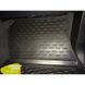 Купить Автомобильные коврики в салон BMW X5 (F15) 2013- (Avto-Gumm) 27948 Коврики для Bmw - 5 фото из 10