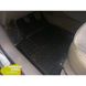 Купить Передние коврики в автомобиль Renault Laguna 2 2001- (Avto-Gumm) 27106 Коврики для Renault - 2 фото из 7