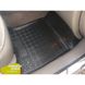 Купити Передні килимки в автомобіль Renault Laguna 2 2001- (Avto-Gumm) 27106 Килимки для Renault - 5 фото из 7