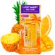 Купити Lost Mary MO10000 Mango Orange Pineapple (Манго Апельсин Ананас) 75020 Одноразові POD системи