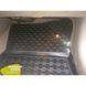 Купить Передние коврики в автомобиль Renault Laguna 2 2001- (Avto-Gumm) 27106 Коврики для Renault - 6 фото из 7